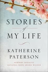 Cover of Stories of My Life