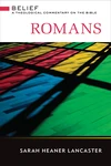 Cover of Romans