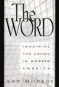 Cover of The Word