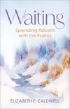 Cover of Waiting