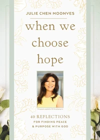 Cover of When We Choose Hope