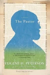 Cover of The Pastor