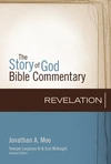 Cover of Revelation