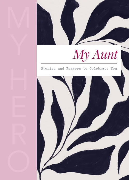 Cover of My Sister, My Hero