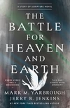 Cover of The Battle for Heaven and Earth