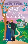 Cover of Pride and Practicality
