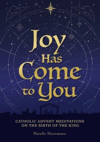 Cover of Joy Has Come to You