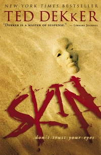Cover of Skin