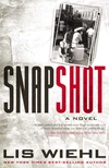 Cover of Snapshot