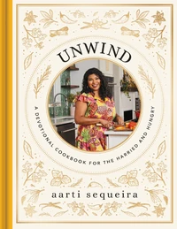 Cover of Unwind