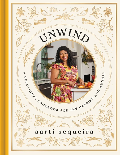 Cover of Unwind