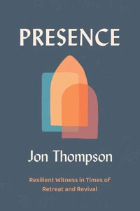 Cover of Presence