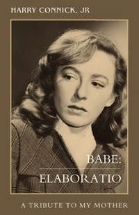 Cover of Babe