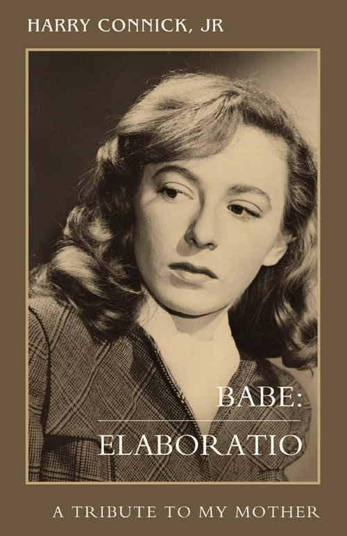 Cover of Babe