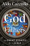 Cover of The God of Our Fathers