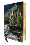 Cover of Dracula