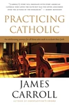Cover of Practicing Catholic