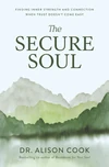 Cover of The Secure Soul