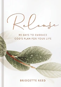 Cover of Release