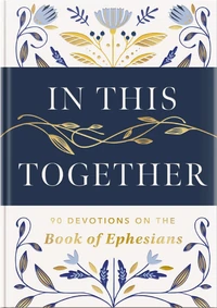 Cover of In This Together