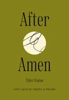 Cover of After Amen