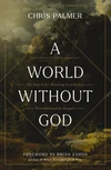 Cover of A World Without God