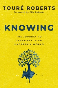 Cover of Knowing