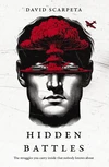 Cover of Hidden Battles