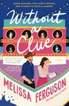 Cover of Without a Clue