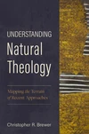 Cover of Understanding Natural Theology