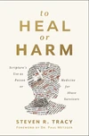 Cover of To Heal or Harm