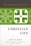 Cover of Christian Life