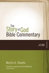 Cover of Job