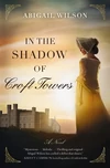 Cover of Midnight on the River Grey