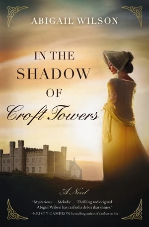 Cover of Midnight on the River Grey