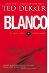 Cover of White