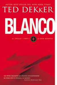 Cover of White