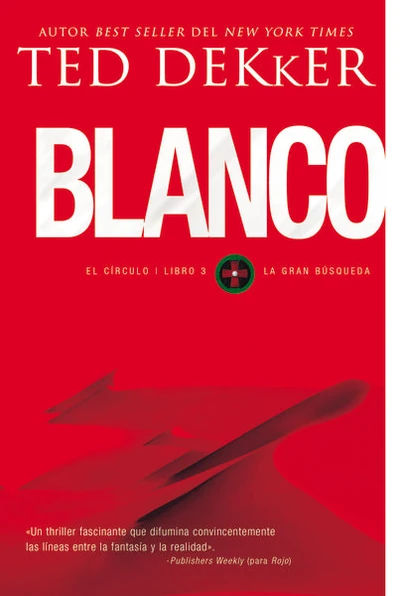 Cover of White