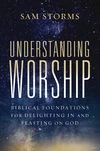 Cover of Understanding Worship