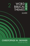 Cover of Mark, Volume 2