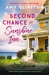 Cover of Second Chance at Sunshine Inn