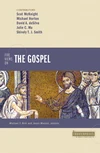 Cover of Five Views on the Gospel