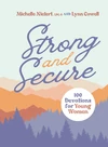 Cover of Strong and Secure