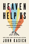 Cover of Heaven Help Us