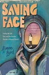 Cover of Saving Face