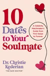 Cover of 10 Dates to Your Soulmate
