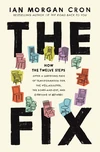 Cover of The Fix