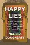 Cover of Happy Lies