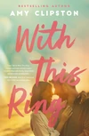 Cover of With This Ring