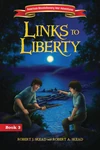 Cover of Links to Liberty